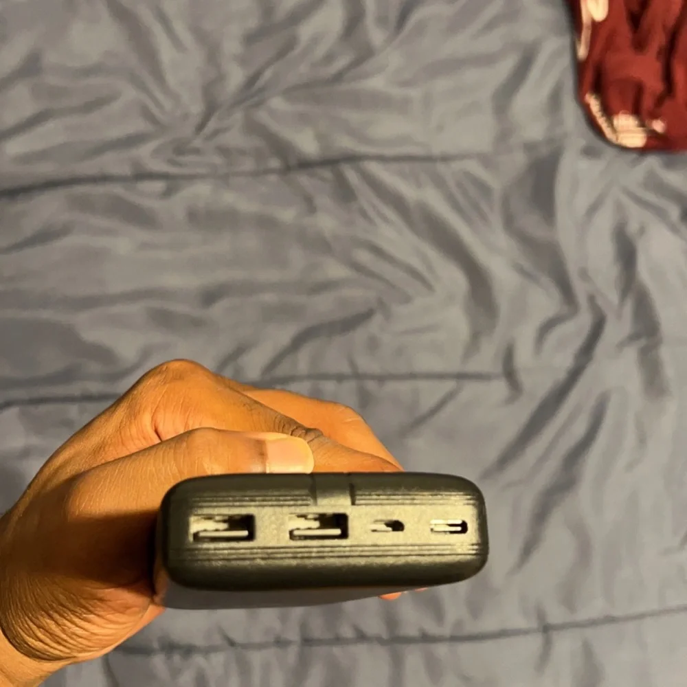 PowerCore III Elite Portable Charger